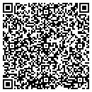 QR code with Daylight Donuts contacts