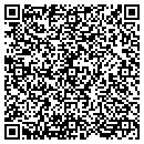 QR code with Daylight Donuts contacts