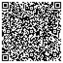 QR code with Daylight Donuts contacts