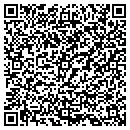 QR code with Daylight Donuts contacts