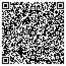 QR code with Daylight Donuts contacts