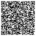 QR code with Auntie Kim LLC contacts