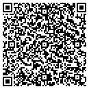 QR code with Delight Doughnuts contacts