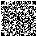 QR code with Avian-Cetacean Press contacts