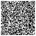 QR code with Donut & Bagel Express contacts