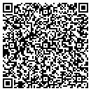QR code with Baylight Publishing contacts