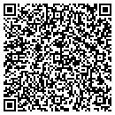 QR code with Dunkin' Donuts contacts