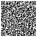 QR code with Eagle Donuts contacts