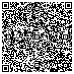 QR code with Evelyn S Donut & Ice Cream Parlour contacts