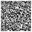 QR code with Gonuts Donuts contacts