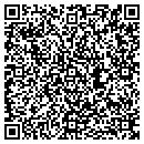 QR code with Good Day Doughnuts contacts