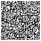 QR code with North American Heritage Press contacts