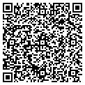 QR code with 324 Donuts Inc contacts