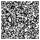 QR code with Ageless Publishing contacts