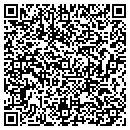 QR code with Alexander M Butman contacts
