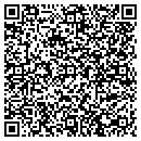 QR code with 7121 Donut Corp contacts
