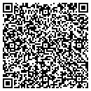 QR code with Angela S Whitterson contacts