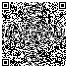 QR code with Aphesis Publishing LLC contacts