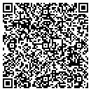 QR code with Baystar Publishing contacts