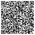 QR code with Aiysha Donut Corp contacts