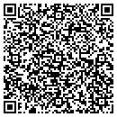 QR code with Beyond The Trees contacts