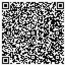 QR code with E & T Delivery Service contacts