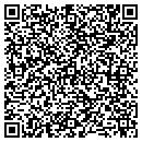 QR code with Ahoy Doughnuts contacts