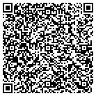 QR code with Burckle Publishing Inc contacts