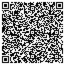 QR code with Baskin-Robbins contacts