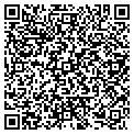 QR code with Blitch Enterprizes contacts
