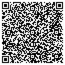 QR code with Caffeine Shots Donut Dots contacts