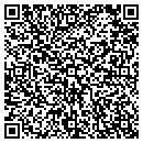 QR code with Cc Donuts & Banh Mi contacts
