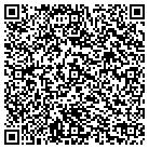 QR code with Christian Cream Doughnuts contacts