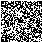 QR code with Bird Yellow Communication contacts