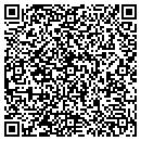 QR code with Daylight Donuts contacts