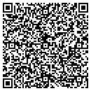 QR code with Daylight Donuts contacts