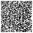 QR code with Daylight Donuts contacts