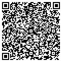 QR code with Daylight Donuts contacts