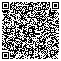 QR code with Daylight Donuts contacts