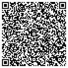 QR code with Dave Bordon & Assoc LLC contacts