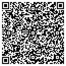 QR code with Daylight Donuts contacts