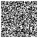 QR code with Daylight Donuts contacts