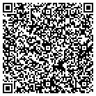 QR code with Daylight Donuts Long Shoals contacts