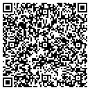 QR code with Dippin Donuts contacts