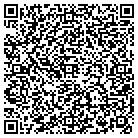 QR code with Granny's Books Publishing contacts