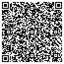 QR code with Gregath Publishing CO contacts
