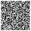 QR code with Donut Box contacts