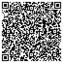 QR code with Guy W Logsdon contacts
