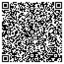 QR code with Bearscat Bakery contacts
