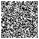 QR code with Hays' Publishing contacts